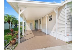 7 Violetta Lane, Port Saint Lucie, FL 34952 - MLS#R11122868