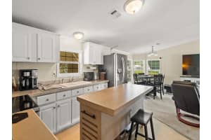 7 Violetta Lane, Port Saint Lucie, FL 34952 - MLS#R11122868
