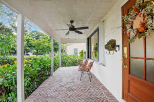 1001 Avon Road, West Palm Beach, FL 33401 - MLS#R11122869