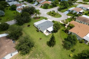 3304 Red Tailed Hawk Drive, Port Saint Lucie, FL 34952 - MLS#R11122870