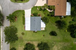 3304 Red Tailed Hawk Drive, Port Saint Lucie, FL 34952 - MLS#R11122870