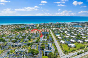 1605 S Us Highway 1 M2-213, Jupiter