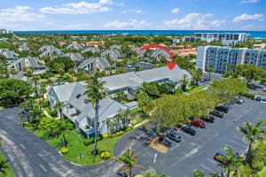 1605 S Us Highway 1 M2-213, Jupiter, FL 33477 - MLS#R11122871