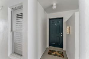 1605 S Us Highway 1 M2-213, Jupiter, FL 33477, Jupiter, FL 33477 - MLS#R11122871