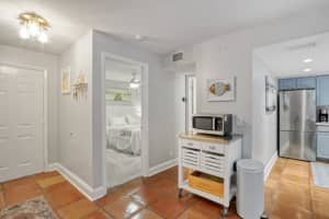 1605 S Us Highway 1 M2-213, Jupiter, FL 33477 - MLS#R11122871
