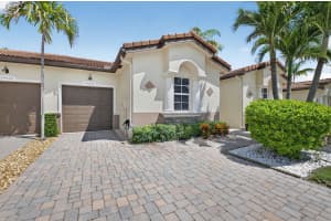 14628 Barletta Way, Delray Beach, FL 33446 - MLS#R11122872
