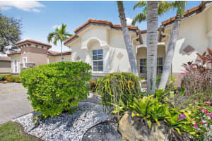 14628 Barletta Way, Delray Beach, FL 33446 Sold 01/02/26