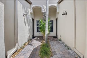 14628 Barletta Way, Delray Beach, FL 33446 - MLS#R11122872