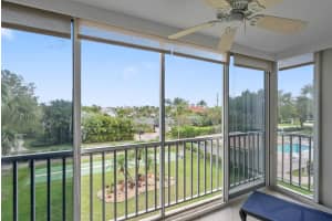 2809 Florida Boulevard 307, Delray Beach, Fl 33483, Delray Beach