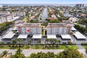 2809 Florida Boulevard, Delray Beach, FL 33483 - MLS#R11122873