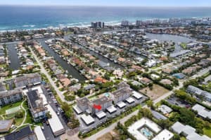 2809 Florida Boulevard, Delray Beach, FL 33483 - MLS#R11122873