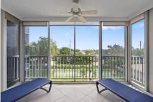 2809 Florida Boulevard, Delray Beach, FL 33483 - MLS#R11122873