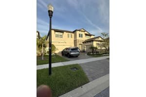 13106 Jeter Creek Drive, Riverview, FL 33579 - MLS#R11122874