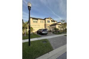 13106 Jeter Creek Drive, Riverview, FL 33579 - MLS#R11122874