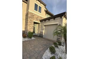 13106 Jeter Creek Drive, Riverview, FL 33579 - MLS#R11122874