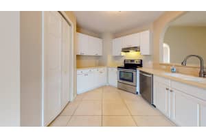 359 SW Duxbury Avenue, Port Saint Lucie, FL 34983 - MLS#R11122875