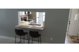 4580 Discovery Lane, West Palm Beach, FL 33417 - MLS#R11122876