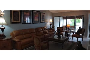 4580 Discovery Lane 23, West Palm Beach, FL 33417 - MLS#R11122876