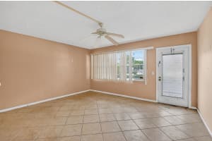 1018 Harwood C, Deerfield Beach, FL 33442 - MLS#R11122877