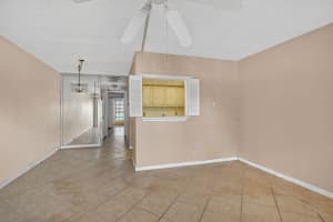 1018 Harwood C, Deerfield Beach, FL 33442 - MLS#R11122877