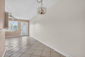 1018 Harwood C, Deerfield Beach, FL 33442 - MLS#R11122877