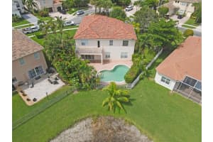 1324 Beacon Circle, Wellington, FL 33414 Sold 12/23/25