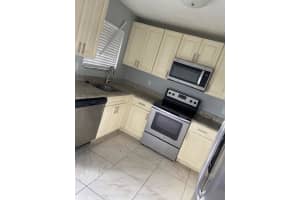 578 Sw Sara Boulevard, Port Saint Lucie