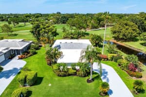 6689 Eastpointe Pines Street, Palm Beach Gardens