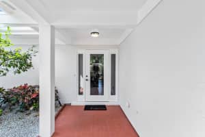 6689 Eastpointe Pines Street, Palm Beach Gardens, FL 33418 - MLS#R11122882