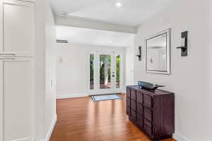 6689 Eastpointe Pines Street, Palm Beach Gardens, FL 33418 - MLS#R11122882