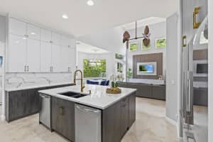 9617 Parkview Avenue, Boca Raton, FL 33428 Sold 10/31/25