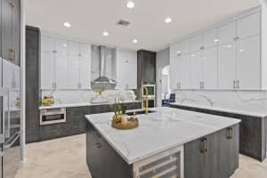 9617 Parkview Avenue, Boca Raton, FL 33428 Sold 10/31/25