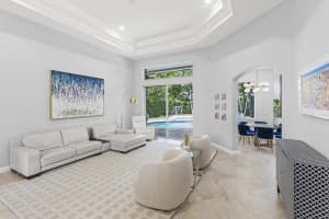 9617 Parkview Avenue, Boca Raton, FL 33428 Sold 10/31/25