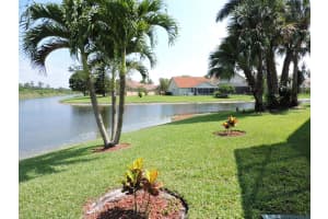 21221 Sawmill Court Boca Raton, FL 33498 - Off Market