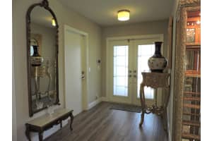 21221 Sawmill Court Boca Raton, FL 33498 - Off Market