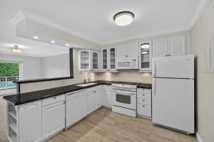 3220 Bayview Drive 115, Fort Lauderdale, FL 33306 Sold 10/17/25