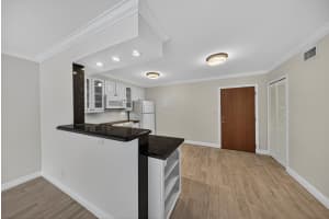 3220 Bayview Drive 115, Fort Lauderdale, FL 33306 Sold 10/17/25