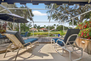 7112 Grassy Bay Drive, West Palm Beach, FL 33411 Sold 12/15/25