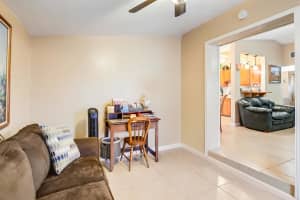 577 Tallulah Road, Lake Worth, FL 33462 Sold 10/17/25