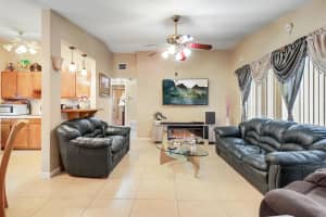 577 Tallulah Road, Lake Worth, FL 33462 Sold 10/17/25