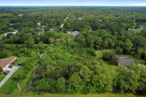 Xxx 174th Place N, Jupiter, FL 33478 Sold 11/07/25