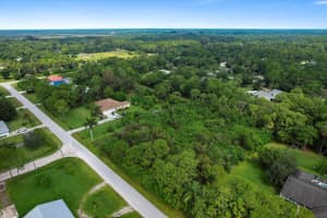 Xxx 174th Place N, Jupiter, FL 33478 Sold 11/07/25