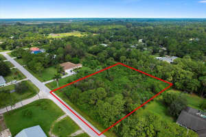 Xxx 174th Place N, Jupiter, FL 33478 Sold 11/07/25