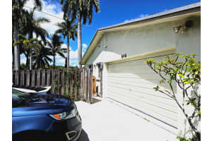646 NE 2nd Place, Dania Beach, FL 33004 Sold 12/30/25