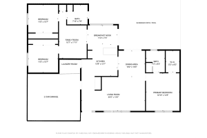 1166 Belmore Terrace, Wellington, FL 33414 - MLS#R11122892