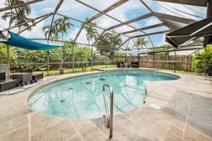 1166 Belmore Terrace, Wellington, FL 33414 - MLS#R11122892