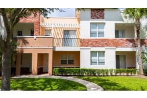10520 Sw Stephanie Way 2103, Port Saint Lucie
