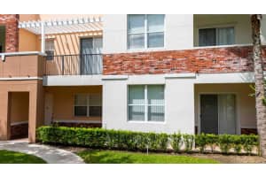 10520 SW Stephanie Way 2103, Port Saint Lucie, FL 34987 - MLS#R11122893