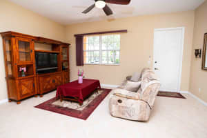 10520 SW Stephanie Way 2103, Port Saint Lucie, FL 34987 - MLS#R11122893