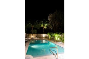 619 NE 7th Avenue, Delray Beach, FL 33483 - MLS#R11122894